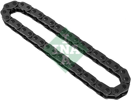 Schaeffler INA 553 0179 10 Timing Chain