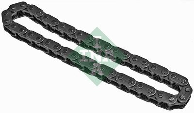 Timing Chain Schaeffler INA 553 0209 10