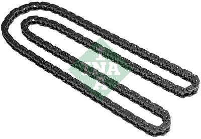 Timing Chain Schaeffler INA 553 0219 10