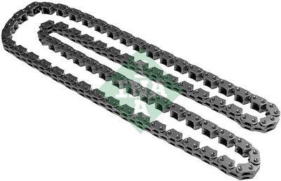 Timing Chain Schaeffler INA 553 0220 10