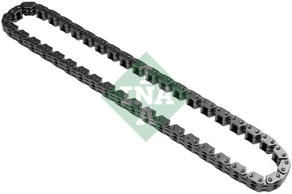 Schaeffler INA 553 0227 10 Chain, oil pump drive