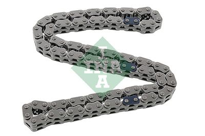 Timing Chain Schaeffler INA 553 0235 10