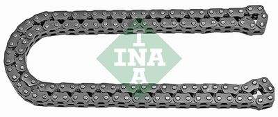 Timing Chain Schaeffler INA 553 0236 10