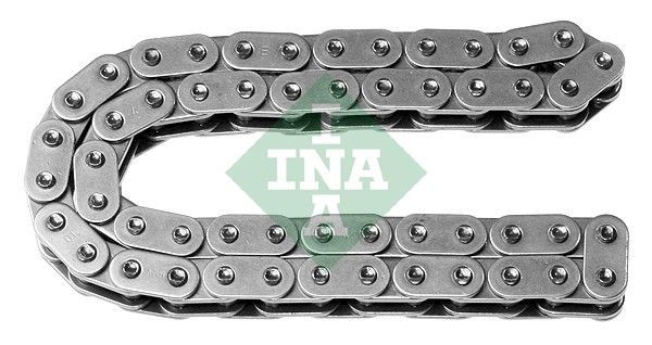 Schaeffler INA 553 0237 10 Chain, oil pump drive