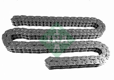 Timing Chain Schaeffler INA 553 0238 10