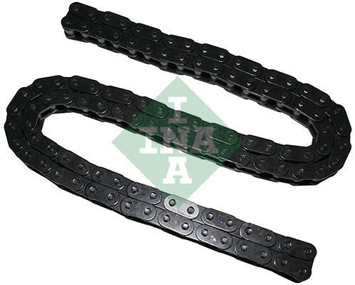 Schaeffler INA 553 0249 10 Timing Chain