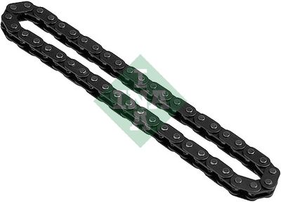 Chain, oil pump drive Schaeffler INA 553 0257 10