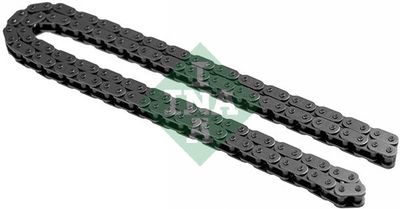 Timing Chain Schaeffler INA 553 0265 10