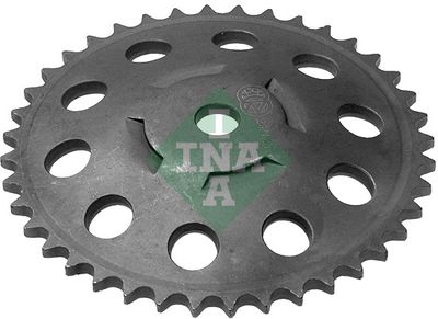 Gear/Sprocket, camshaft Schaeffler INA 553 0283 10