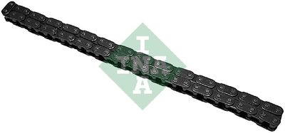 Timing Chain Schaeffler INA 553 0286 10