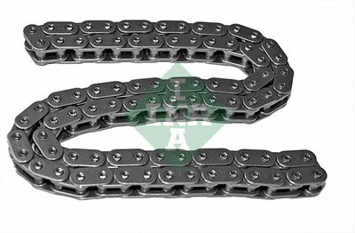 Timing Chain Schaeffler INA 553 0288 10