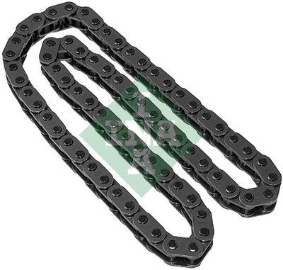 Timing Chain Schaeffler INA 553 0289 10