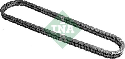 Timing Chain Schaeffler INA 553 0291 10