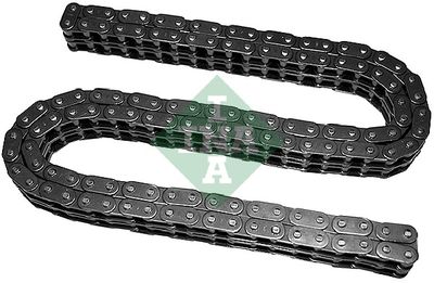 Timing Chain Schaeffler INA 553 0292 10