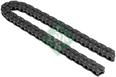 Timing Chain Schaeffler INA 553 0295 10