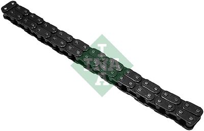 Timing Chain Schaeffler INA 553 0296 10