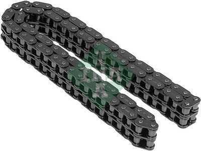 Timing Chain Schaeffler INA 553 0304 10