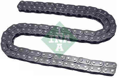 Timing Chain Schaeffler INA 553 0340 10