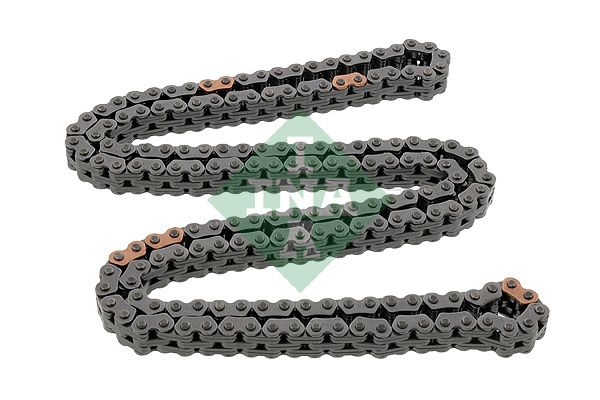 Schaeffler INA 553 0387 10 Timing Chain