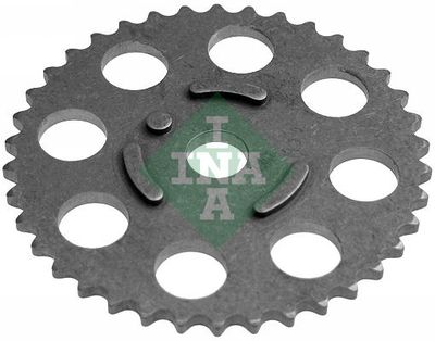 Gear/Sprocket, camshaft Schaeffler INA 554 0007 10