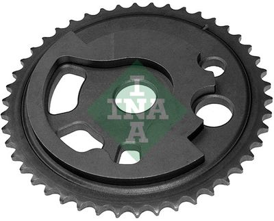 Gear/Sprocket, camshaft Schaeffler INA 554 0067 10