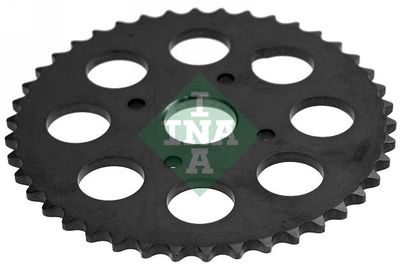 Gear/Sprocket, camshaft Schaeffler INA 554 0114 10