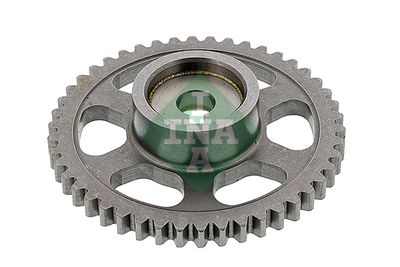 Gear/Sprocket, camshaft Schaeffler INA 554 0145 10