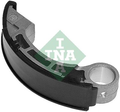 Tensioner Guide, timing chain Schaeffler INA 555 0031 10