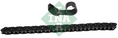 Timing Chain Kit Schaeffler INA 558 0004 10