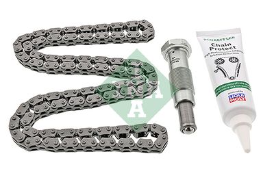 Timing Chain Kit Schaeffler INA 558 0046 10