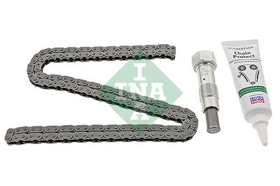 Timing Chain Kit Schaeffler INA 558 0051 10