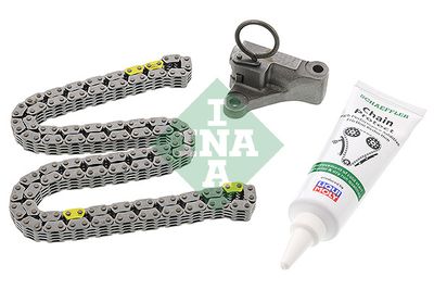 Timing Chain Kit Schaeffler INA 558 0054 10