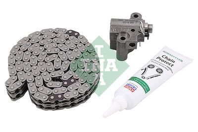 Timing Chain Kit Schaeffler INA 558 0055 10