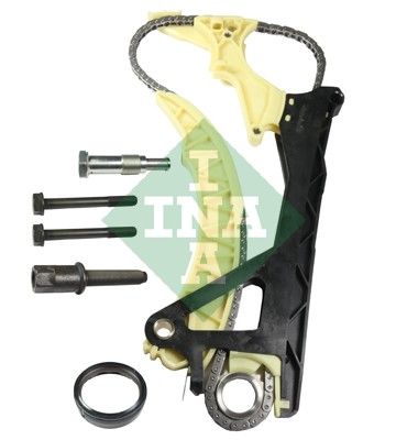 Timing Chain Kit Schaeffler INA 559 0023 30