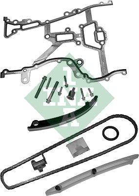 Timing Chain Kit Schaeffler INA 559 0025 30