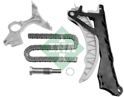 Timing Chain Kit Schaeffler INA 559 0028 10