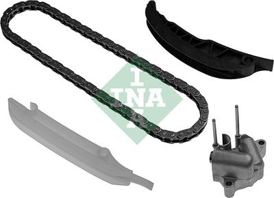 Timing Chain Kit Schaeffler INA 559 0032 10