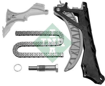 Timing Chain Kit Schaeffler INA 559 0033 10