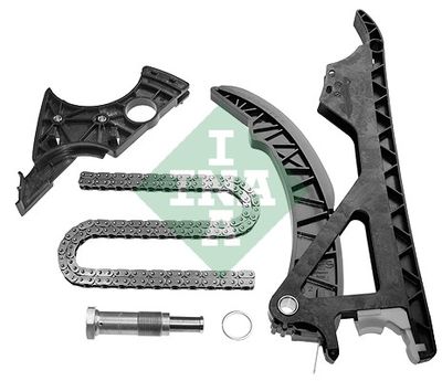 Timing Chain Kit Schaeffler INA 559 0036 10