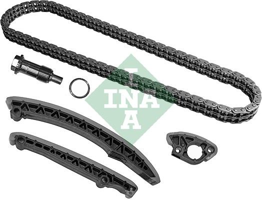 Schaeffler INA 559 0039 10 Timing Chain Kit