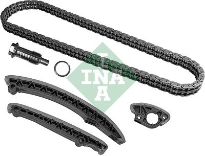 Timing Chain Kit Schaeffler INA 559 0039 10