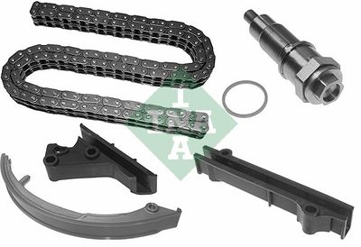 Timing Chain Kit Schaeffler INA 559 0040 10