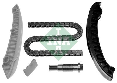 Timing Chain Kit Schaeffler INA 559 0045 10