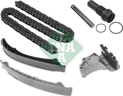 Timing Chain Kit Schaeffler INA 559 0046 10