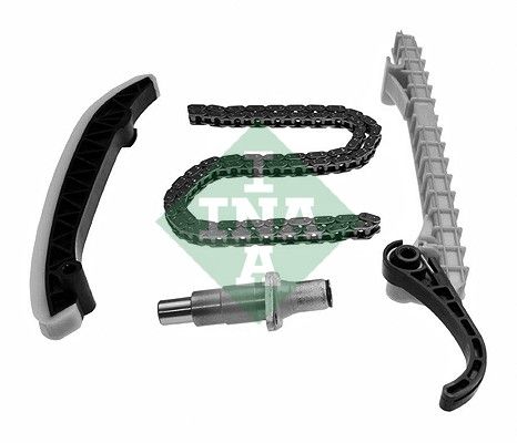 Schaeffler INA 559 0048 10 Timing Chain Kit