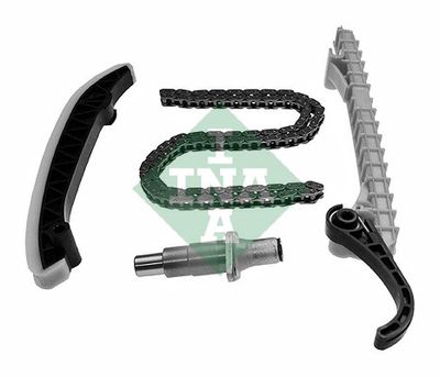 Timing Chain Kit Schaeffler INA 559 0048 10