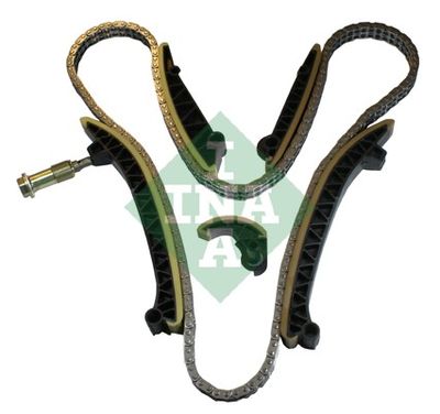 Timing Chain Kit Schaeffler INA 559 0050 10