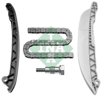 Timing Chain Kit Schaeffler INA 559 0054 10