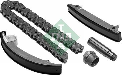 Timing Chain Kit Schaeffler INA 559 0060 10