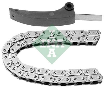 Chain Kit, oil pump drive Schaeffler INA 559 0066 10